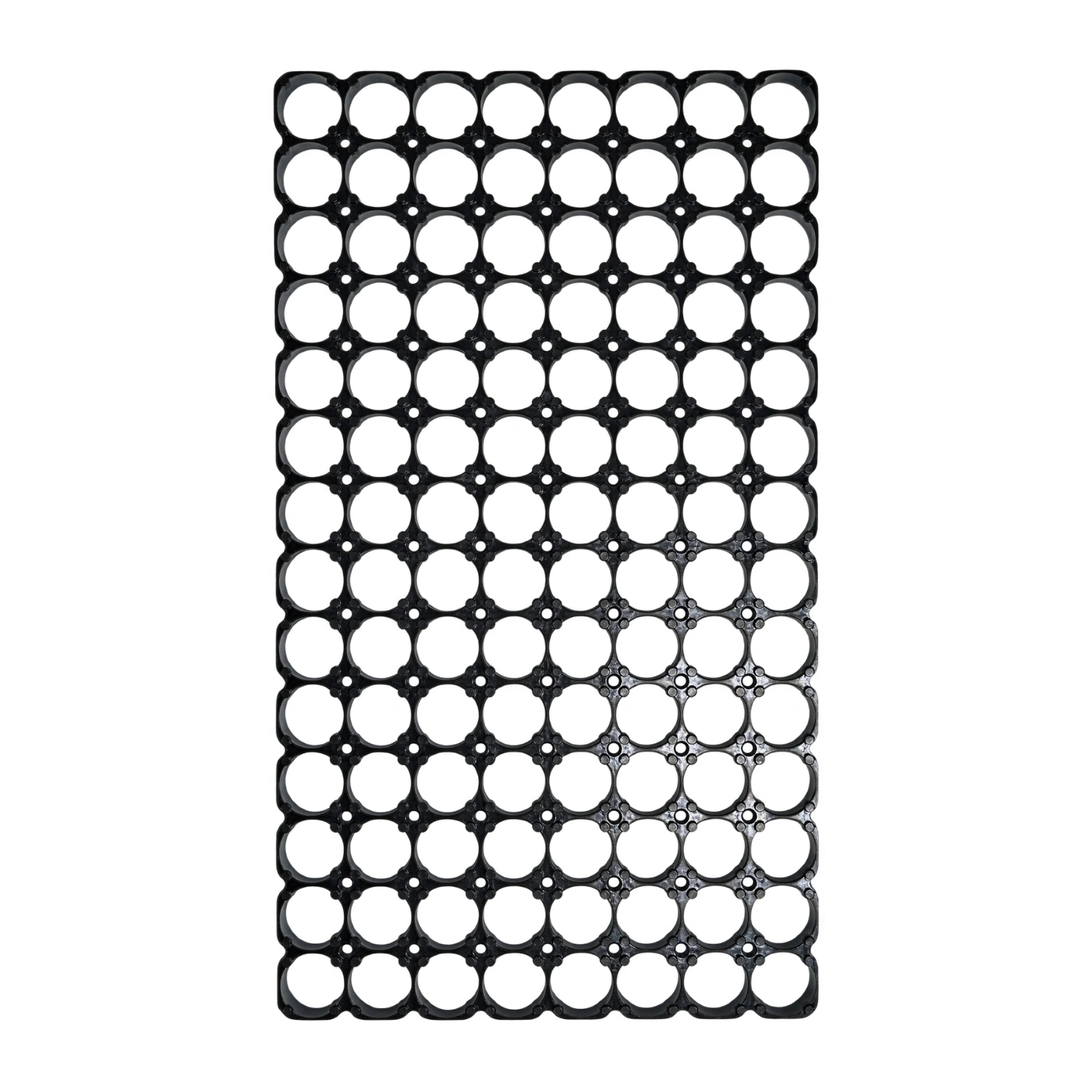 CELL HOLDER 21700 (8X14)